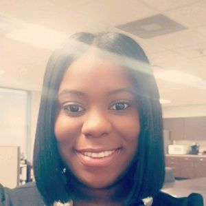 Meet your Posher, Sa'de